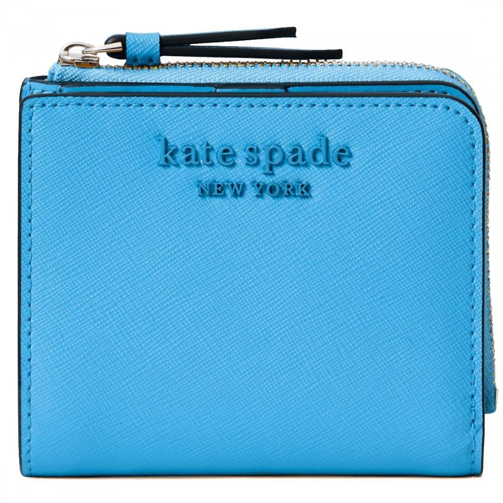 Kate Spade Cameron bifold wallet